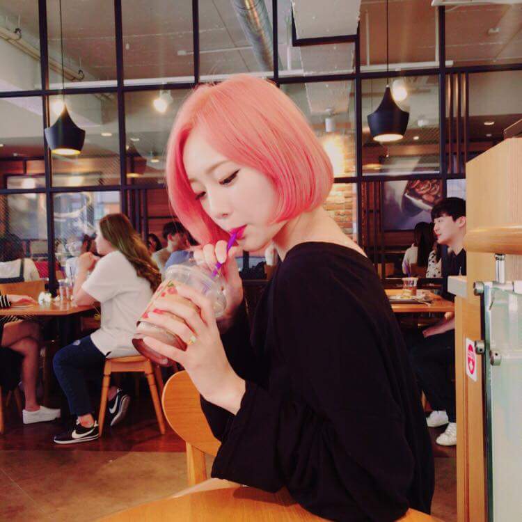 리그오브레전드 인벤 : 나는 이쁜 급시기야!!!! - LOL 인벤 자유 주제 게시판 리그오브레전드 인벤 : 나는 이쁜 급시기야!!!!