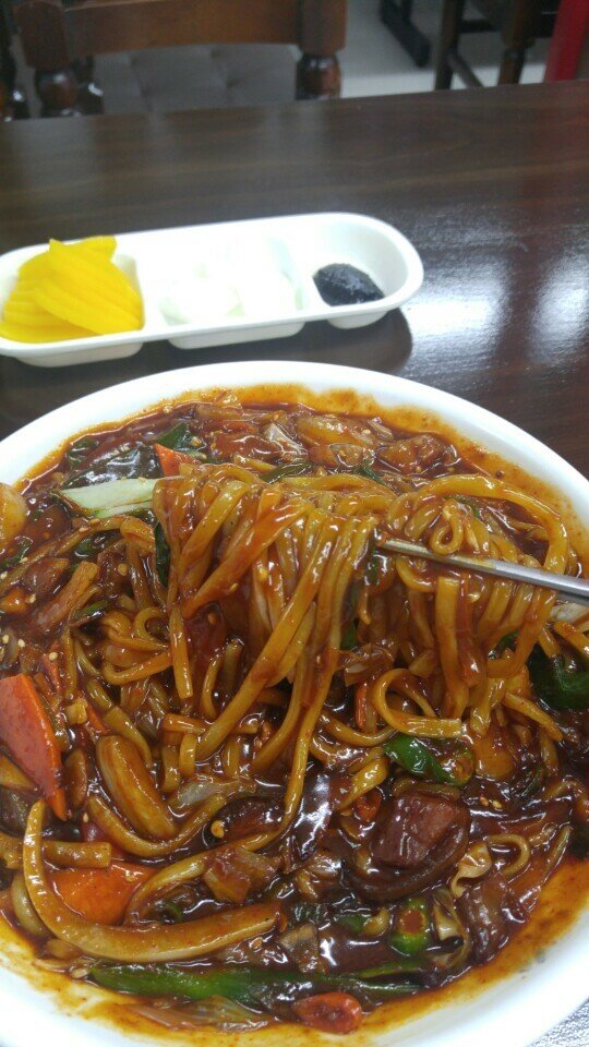 검은사막 인벤 : 열한시네 - 검은사막 인벤 자유게시판 검은사막 인벤 : 열한시네