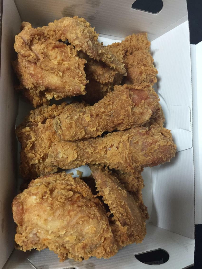 오버워치 인벤 : BBQ 18000원 황금올리브 - 오버워치 인벤 자유게시판 오버워치 인벤 : BBQ 18000원 황금올리브