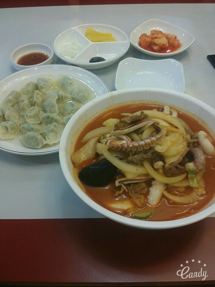 아키에이지 인벤 : 점심먹고 겜행 - 아키에이지 인벤 누이 서버 게시판 아키에이지 인벤 : 점심먹고 겜행