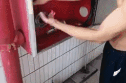 i13894214757.gif