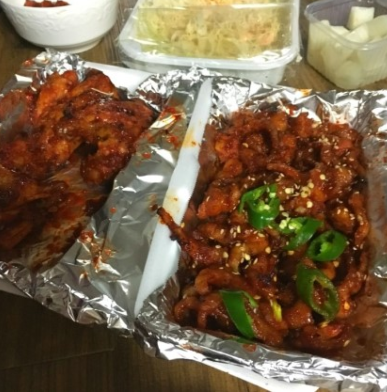 리그오브레전드 인벤 : 주거양 - LOL 인벤 자유 주제 게시판 리그오브레전드 인벤 : 주거양