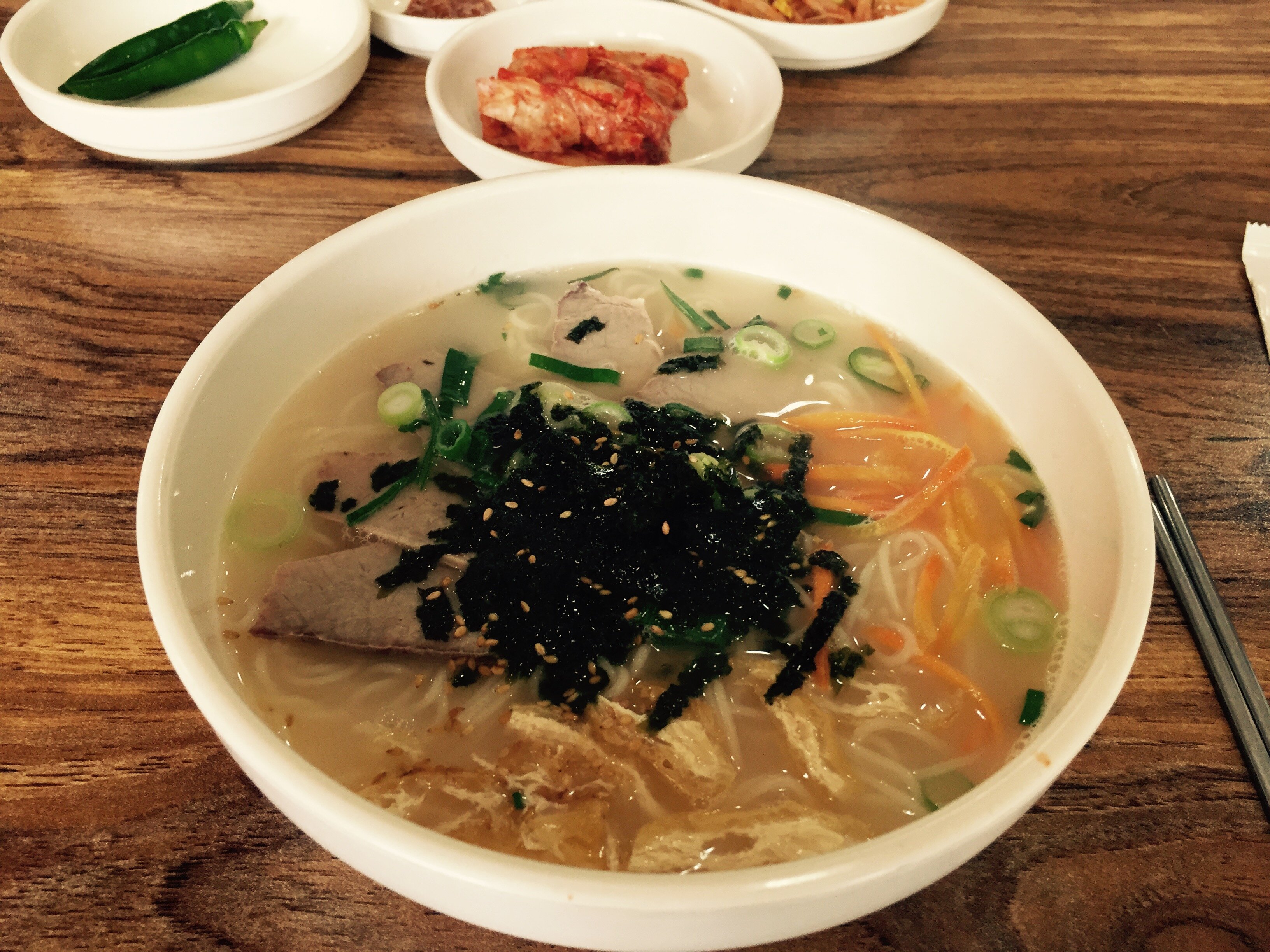 검은사막 인벤 : 냉면이라니... - 검은사막 인벤 검은사막 월드 서버 게시판 검은사막 인벤 : 냉면이라니...