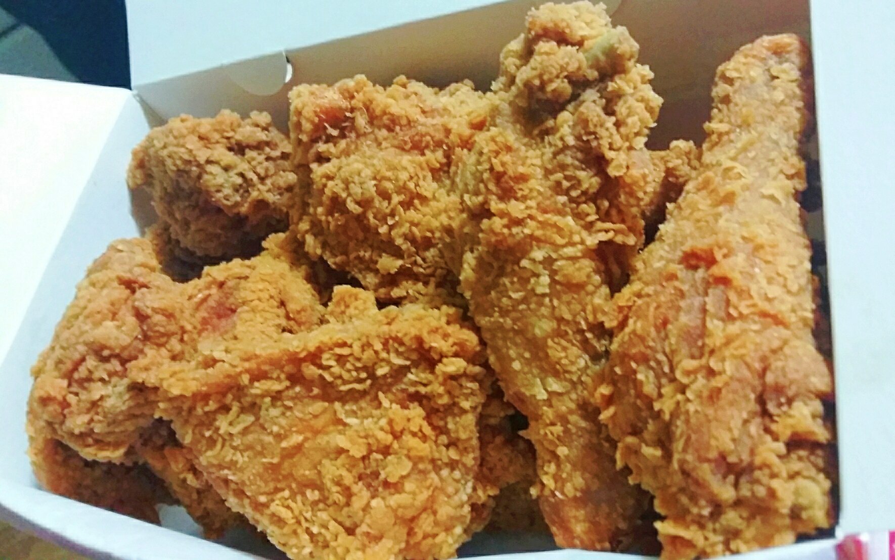 얘드라 심심하면 이거나 바 | LOL 모바일인벤 얘드라 심심하면 이거나 바 - 인벤 커뮤니케이션즈