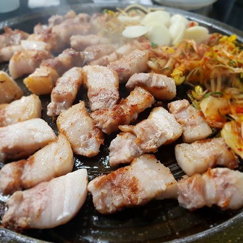 검은사막 인벤 : 머리썼더니 배고프다 - 검은사막 인벤 자유게시판 검은사막 인벤 : 머리썼더니 배고프다