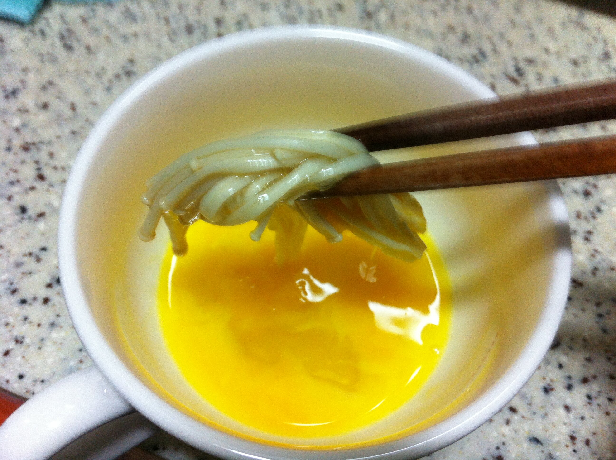 샤브샤브 스키야키 - 인벤 요리/맛집 갤러리 - 인벤 웹진 인벤 : 샤브샤브 스키야키
