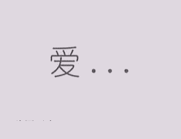 i14764214493.gif