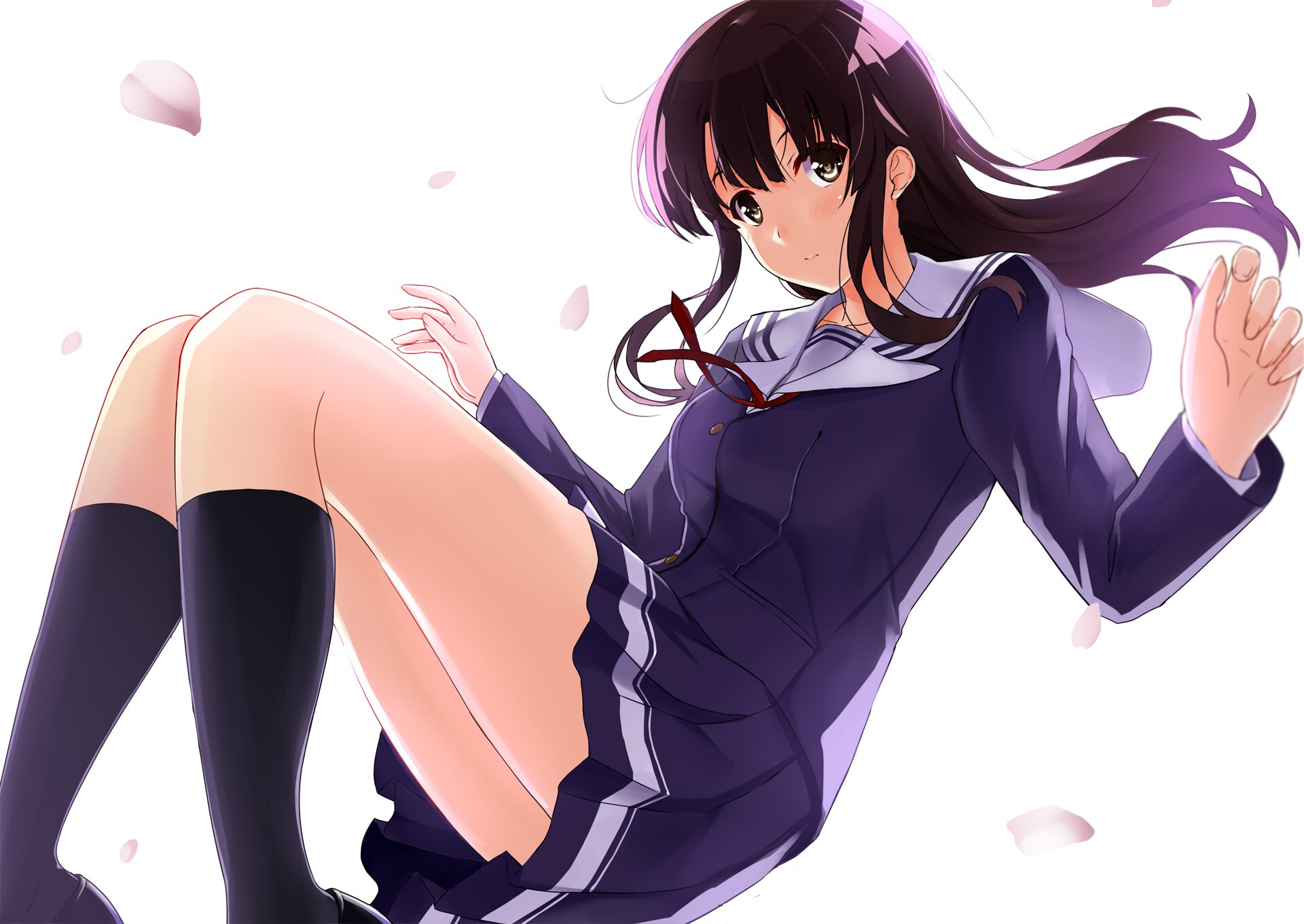 free download saekano megumi free download saekano megumi