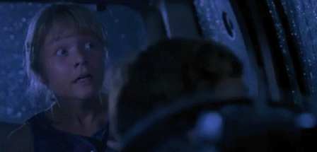 i16539584004.gif