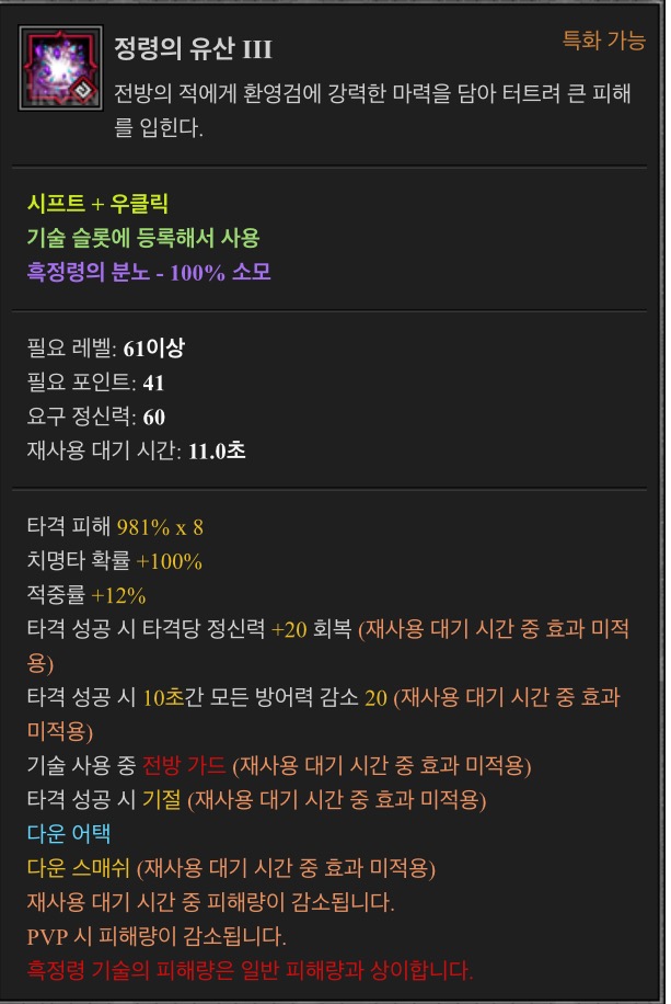 검은사막 인벤 : 오늘의 기적의 논리 (feat.무리노노) - 검은사막 인벤 이슈토론/의견 게시판 검은사막 인벤 : 오늘의 기적의 논리 (feat.무리노노)