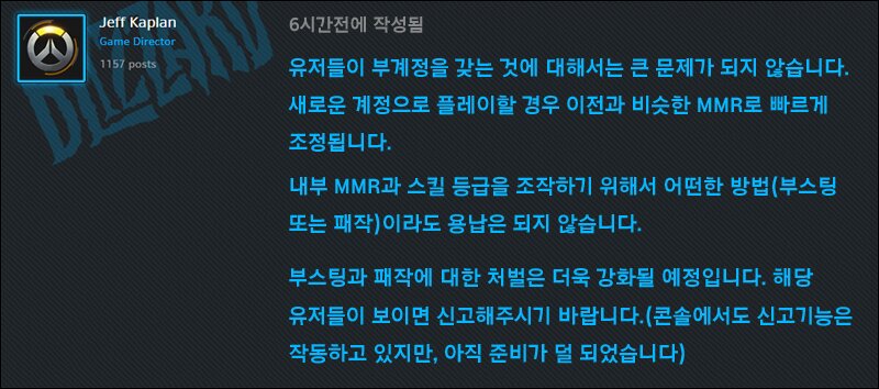 원본 크기로 보시려면 그림을 클릭하세요.