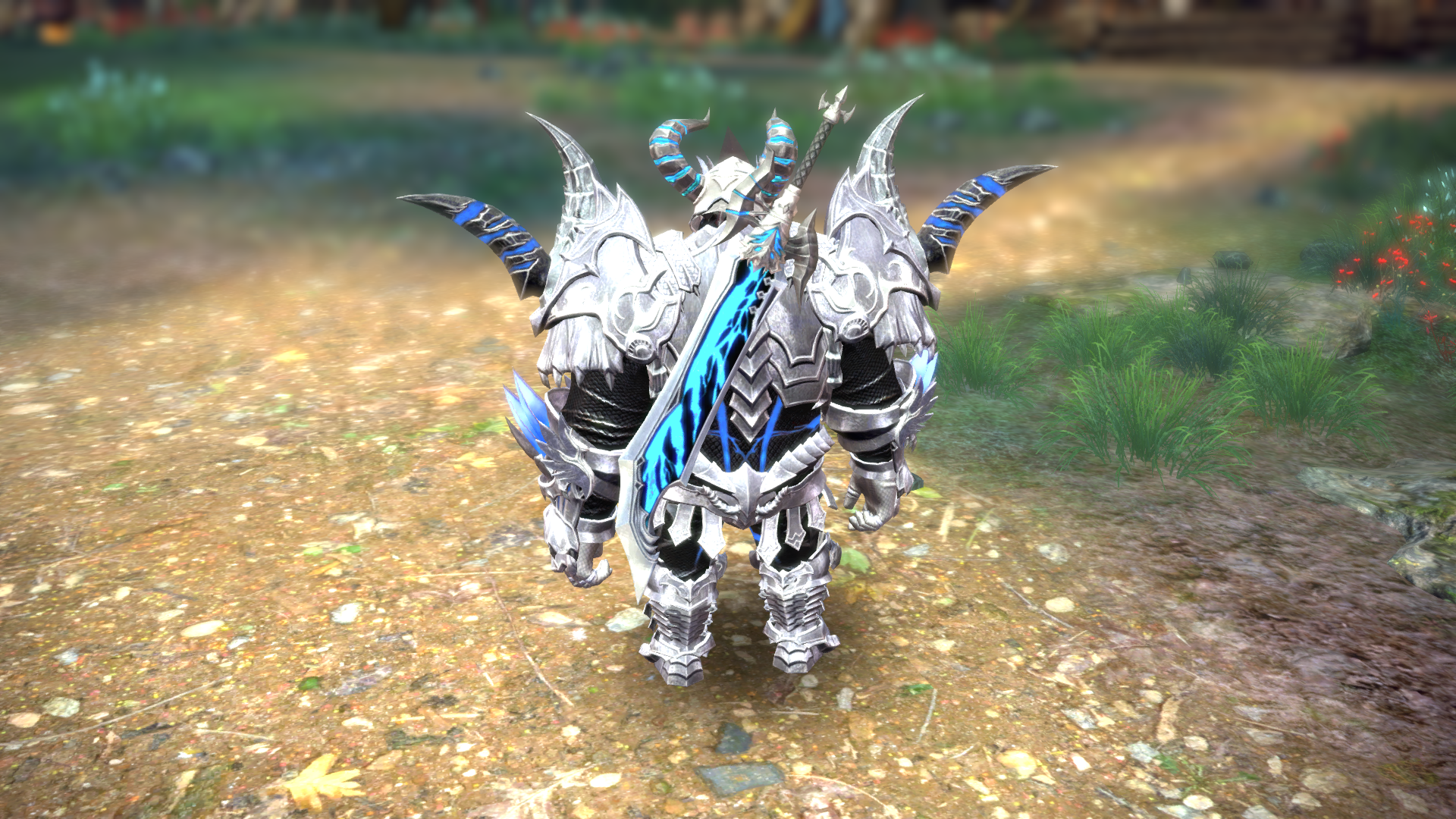 테라(TERA) 인벤 : 선택장애 패션감각있는분 도움점 ㅠㅠ - 테라 인벤 자유게시판 테라(TERA) 인벤 : 선택장애 패션감각있는분 도움점 ㅠㅠ