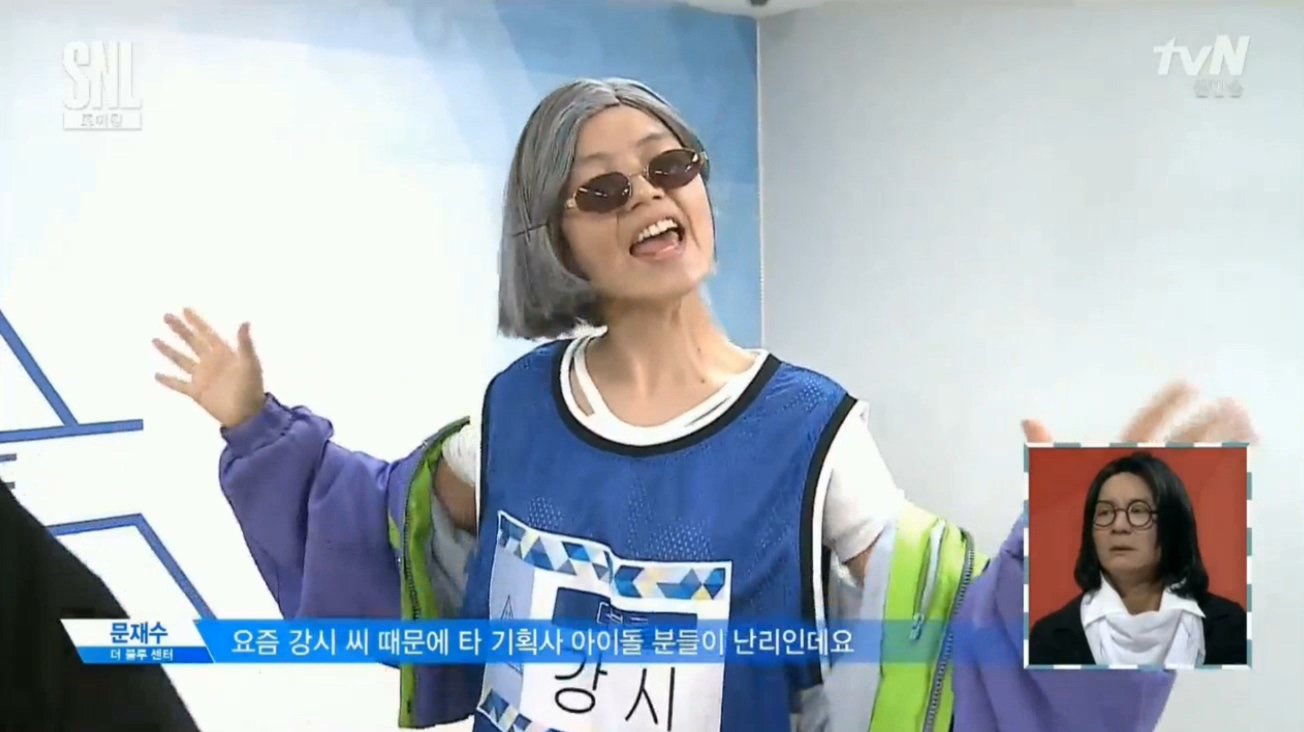 원본 크기로 보시려면 그림을 클릭하세요. 원본 크기로 보시려면 그림을 클릭하세요.