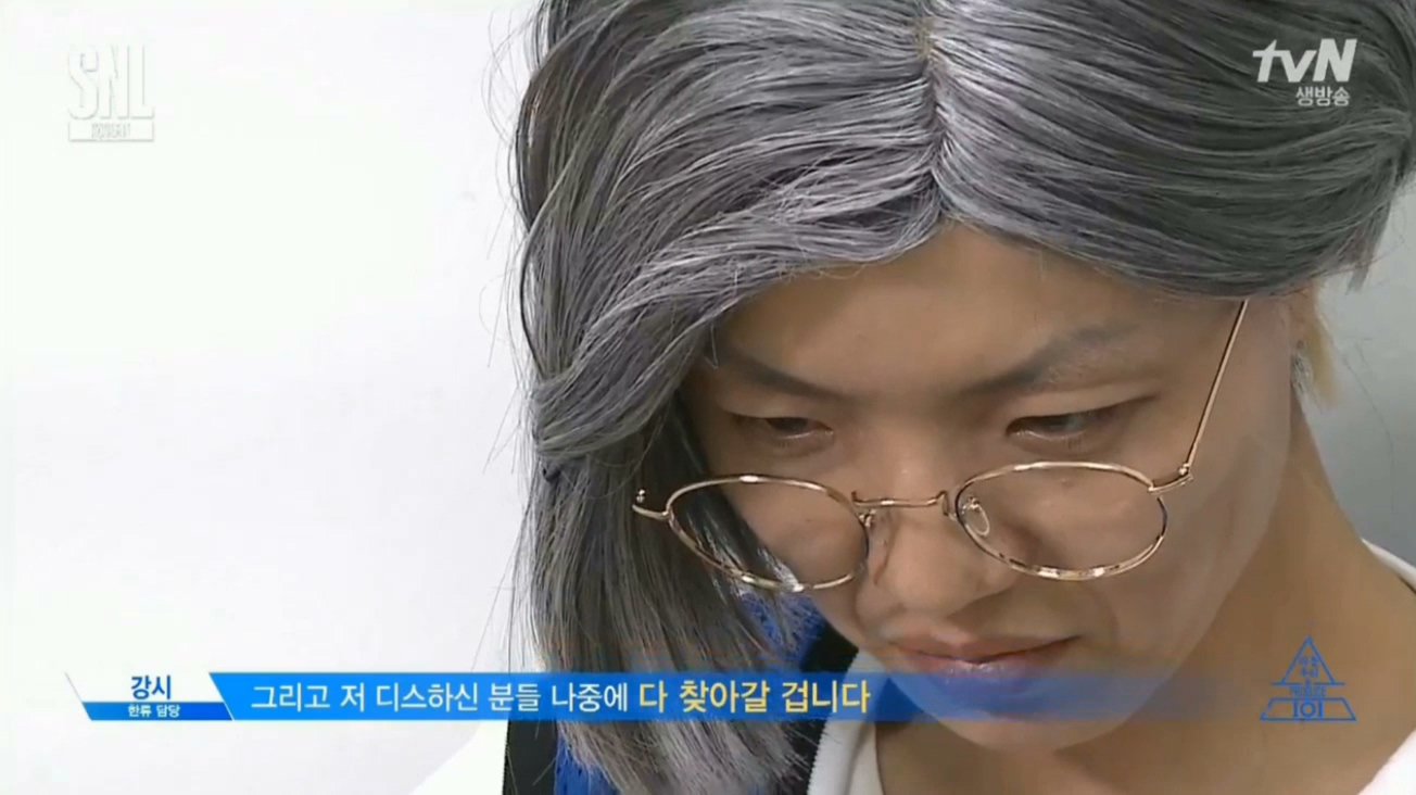 원본 크기로 보시려면 그림을 클릭하세요. 원본 크기로 보시려면 그림을 클릭하세요.