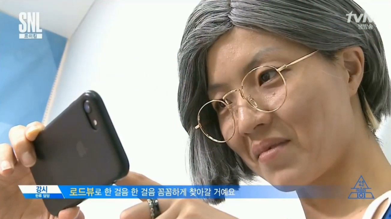 원본 크기로 보시려면 그림을 클릭하세요. 원본 크기로 보시려면 그림을 클릭하세요.