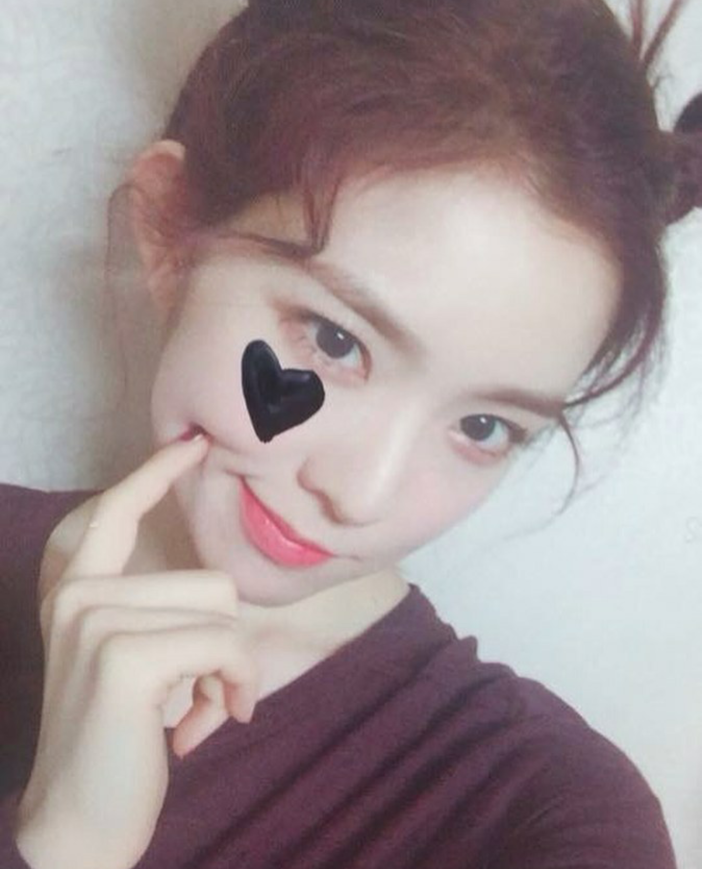 동네슈퍼 이미지