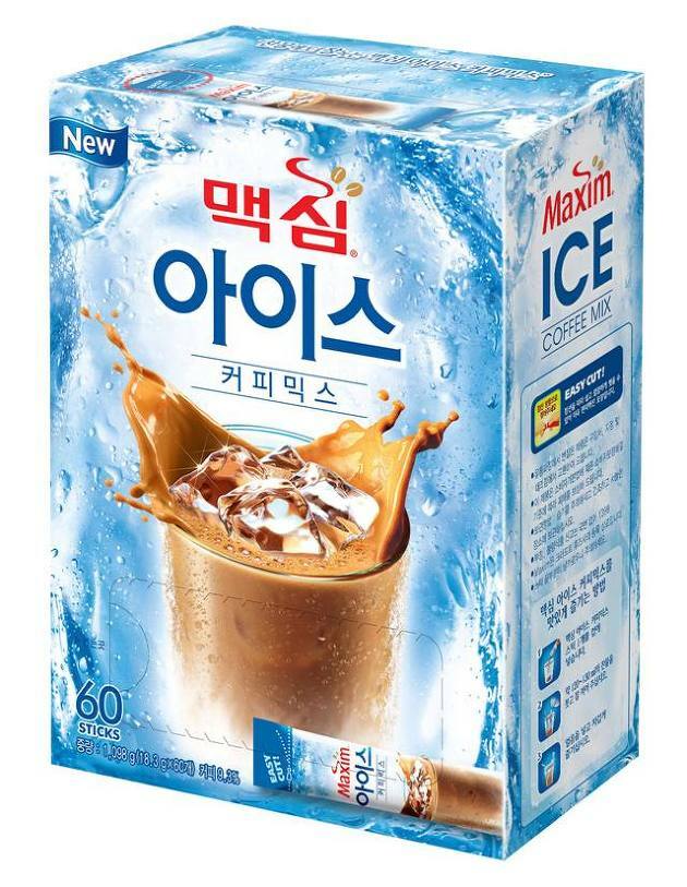 검은사막 인벤 : 아 아이스커피먹을깡 - 검은사막 인벤 자유게시판 검은사막 인벤 : 아 아이스커피먹을깡