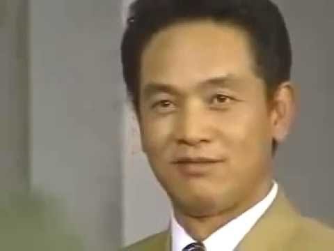 4딸라에 대한 이미지 검색결과