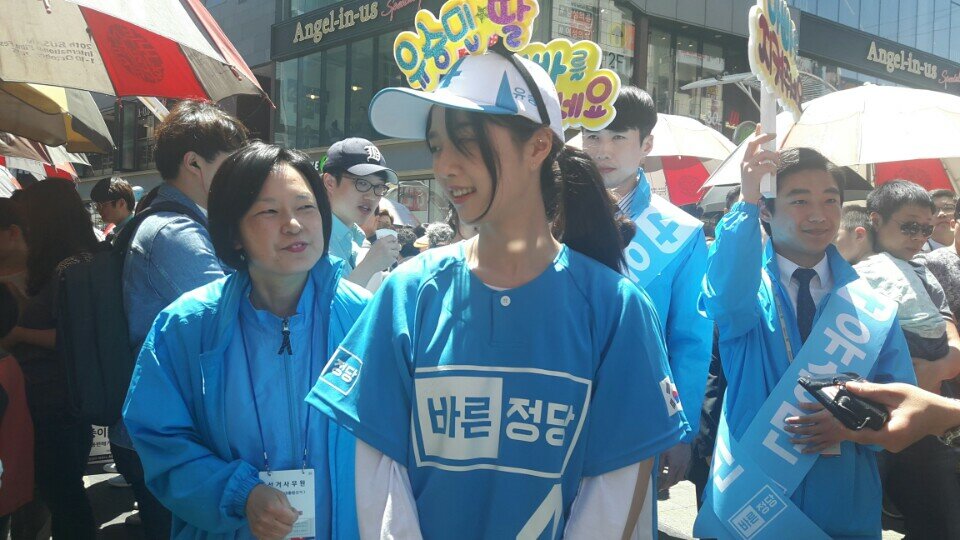 검은사막 인벤 : 부만저거 - 검은사막 인벤 검은사막 월드 서버 게시판 검은사막 인벤 : 부만저거