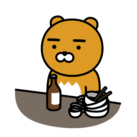 i14189667287.gif