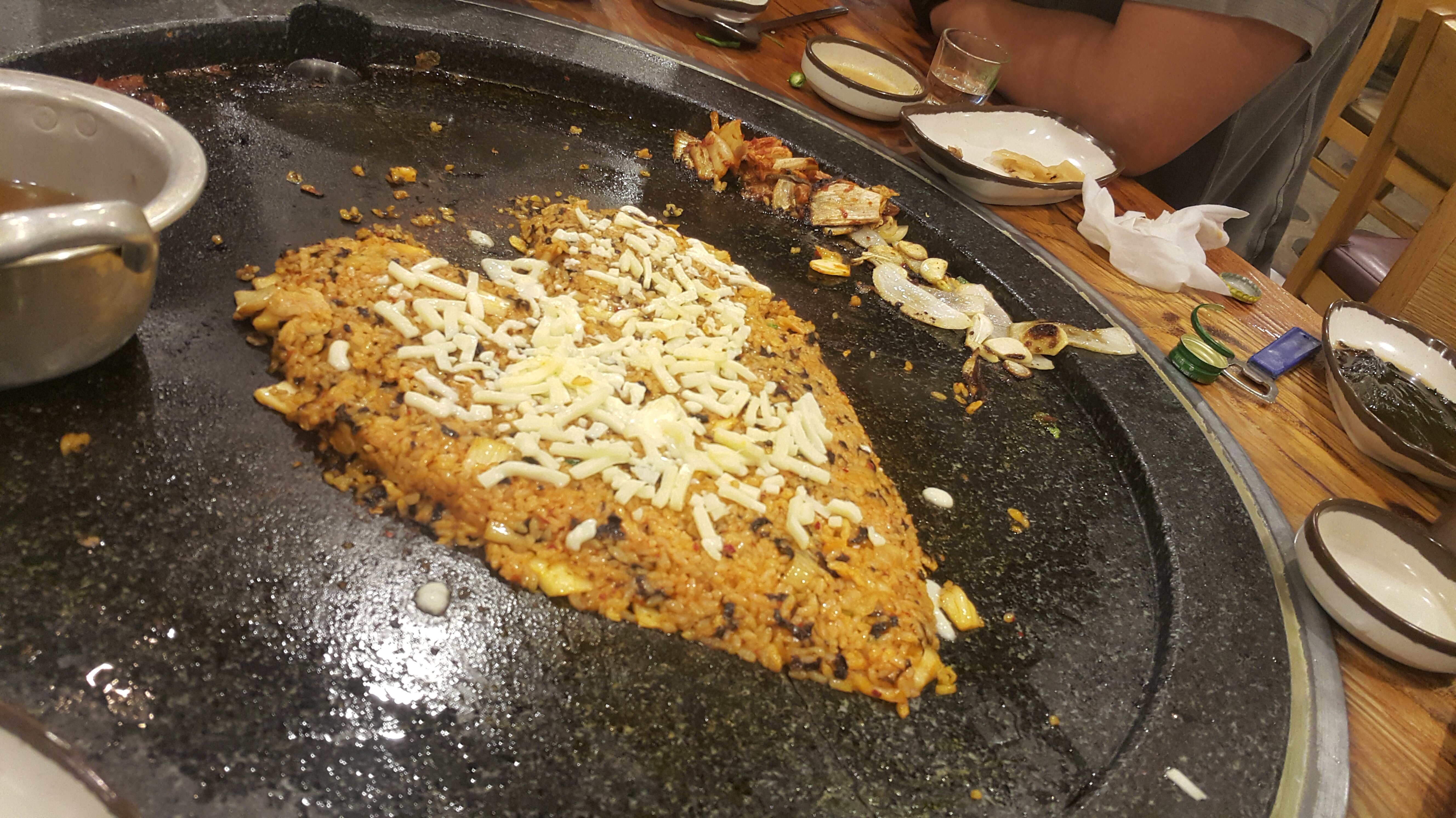 검은사막 인벤 : 사랑을 담아서... - 검은사막 인벤 자유게시판 검은사막 인벤 : 사랑을 담아서...
