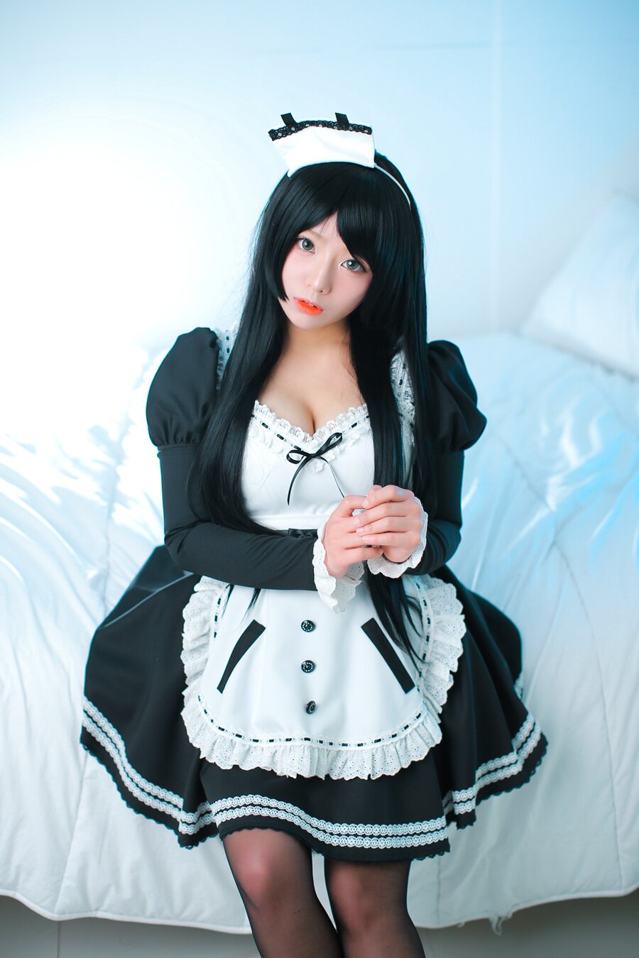 마루에몽 1년전 촬영 영상본 From 마루에몽출사 Watch Video - Porn comic, Rule 34 comic,  Cartoon porn comic - pocobook.app