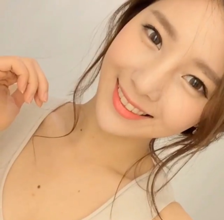 얼굴되고 몸매되는 쇼핑몰 모델 유부녀 Jpg 웹진 인벤 인벤