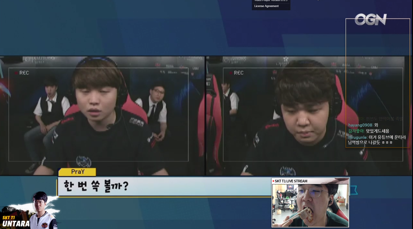 리그오브레전드 인벤 : LMS,LPL과 SKT의 차이 정확히정리.JPG - LOL 인벤 LoL/e스포츠 이야기 게시판 리그오브레전드 인벤 : LMS,LPL과... 