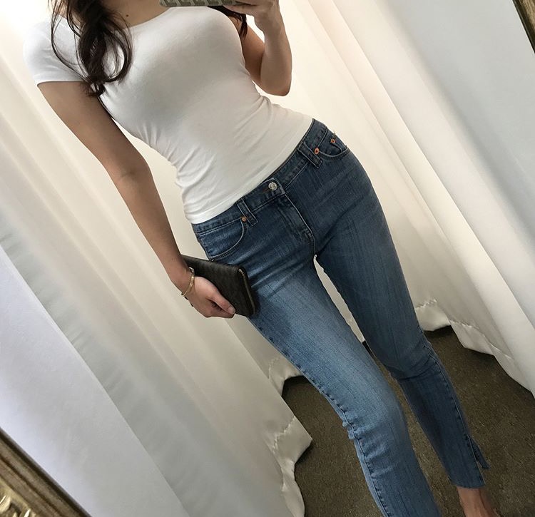 얼굴되고 몸매되는 쇼핑몰 모델 유부녀 Jpg 웹진 인벤 인벤