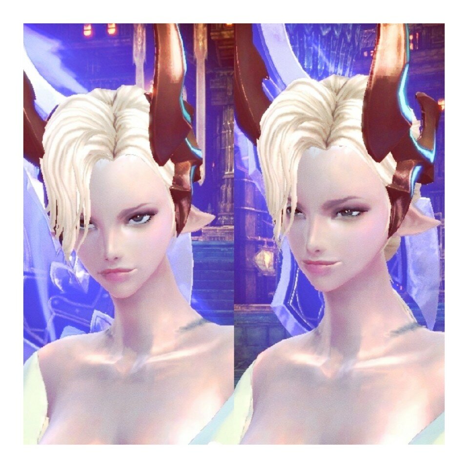 테라(TERA) 인벤 : 힐러만하다가 궁수해보고싶어서 - 테라 인벤 궁수 게시판 테라(TERA) 인벤 : 힐러만하다가 궁수해보고싶어서