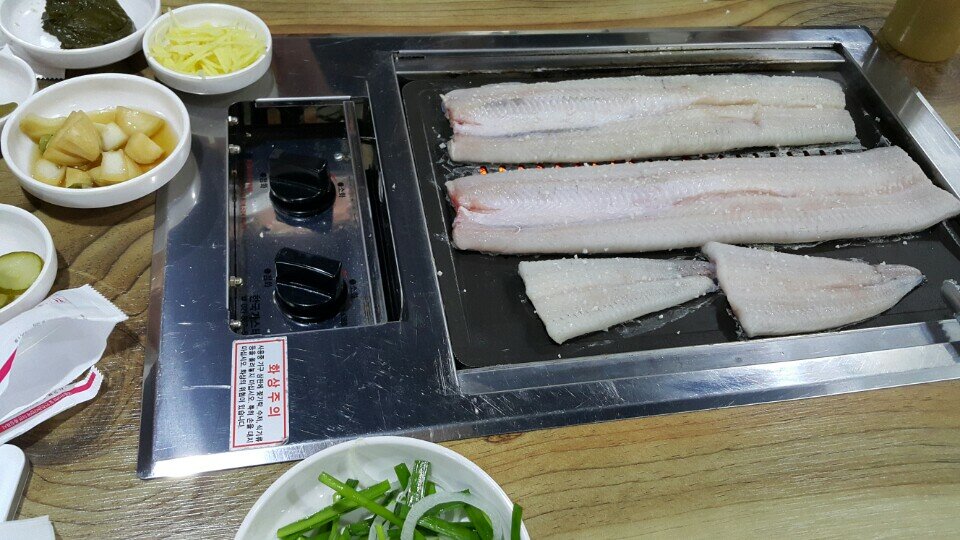 전남.장어맛집^^* - 인벤 요리/맛집 갤러리 - 인벤 웹진 인벤 : 전남.장어맛집^^*