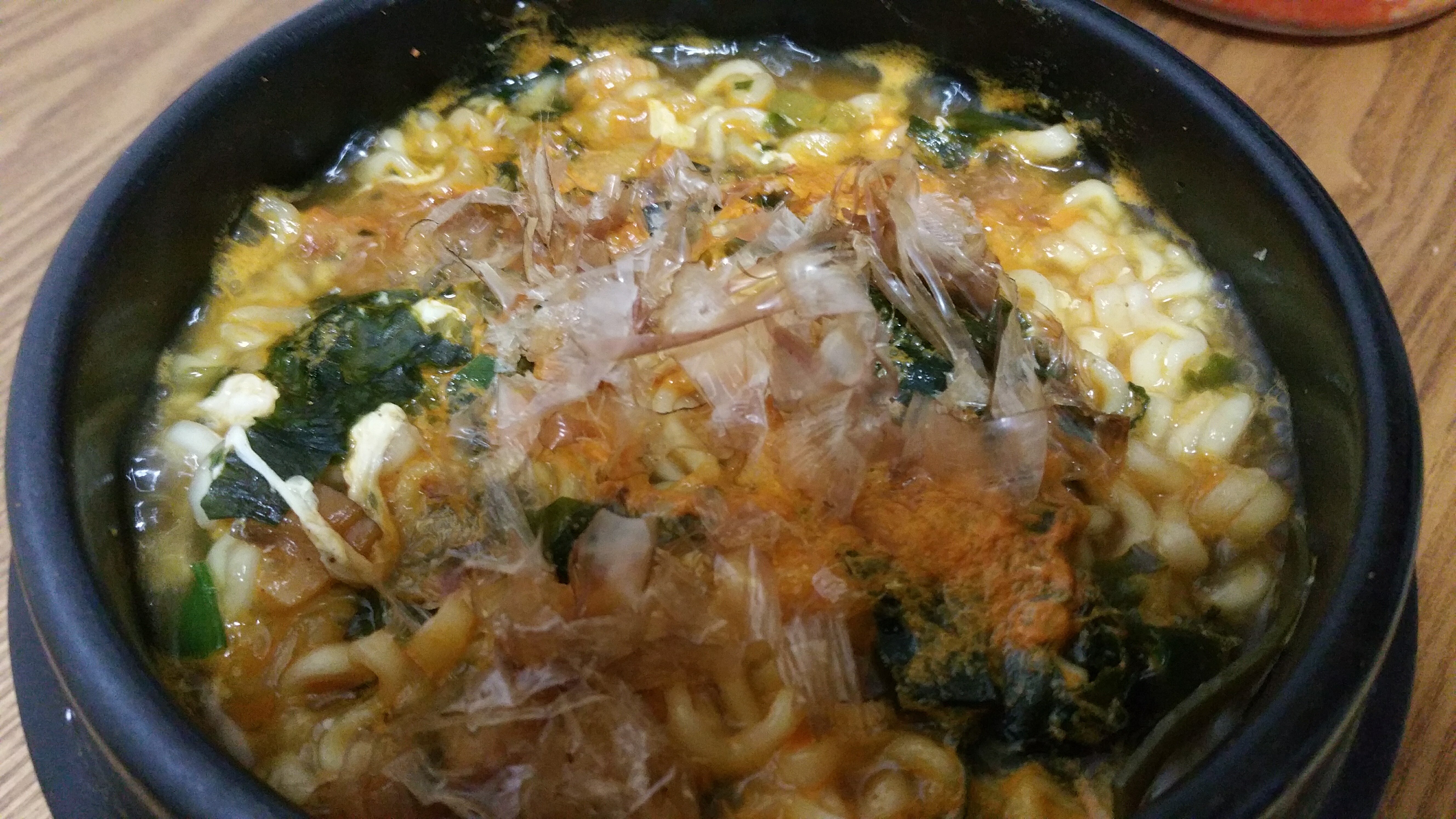 배틀그라운드 인벤 : 야식으로 너구리. - 배틀그라운드 인벤 배틀그라운드 인벤 : 야식으로 너구리.