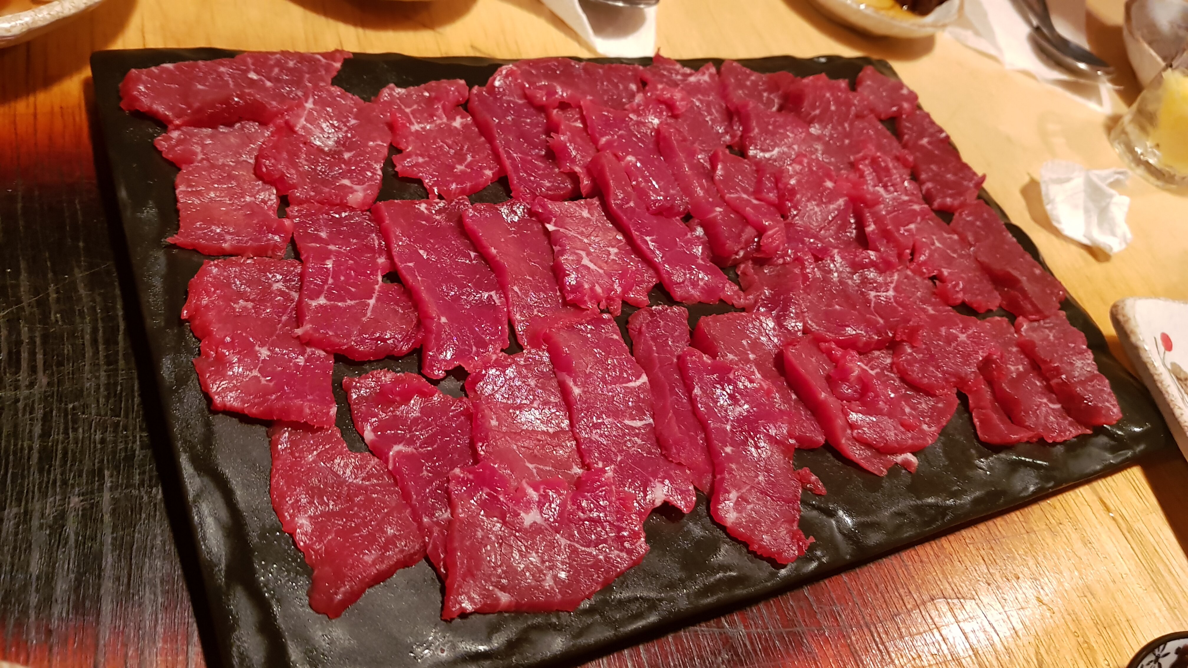 검은사막 인벤 : 싸우지말고 - 검은사막 인벤 검은사막 월드 서버 게시판 검은사막 인벤 : 싸우지말고