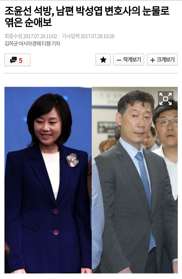 i16156383121.png