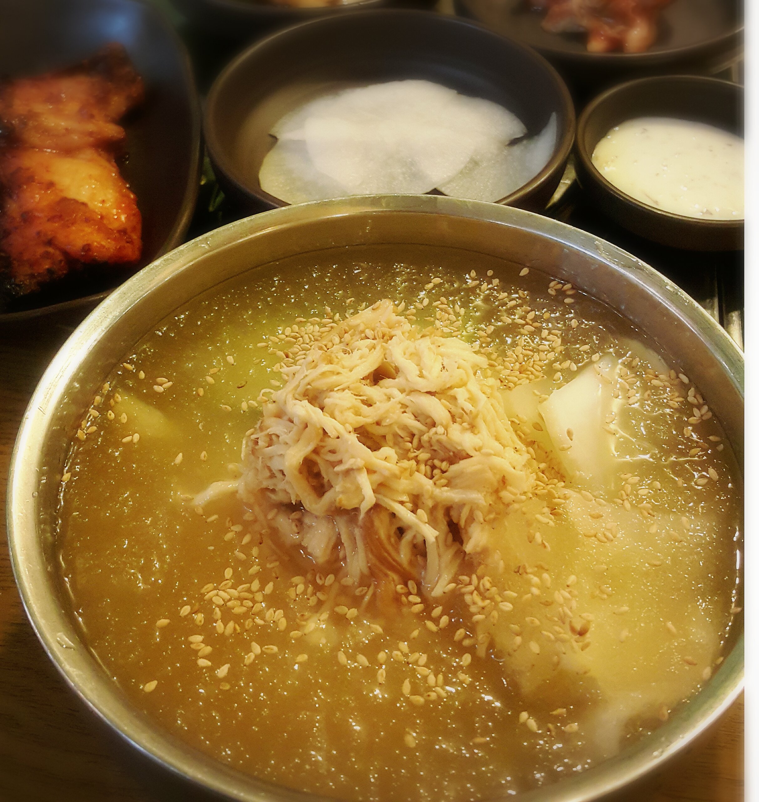 검은사막 인벤 : 아 배고파 - 검은사막 인벤 자유게시판 검은사막 인벤 : 아 배고파
