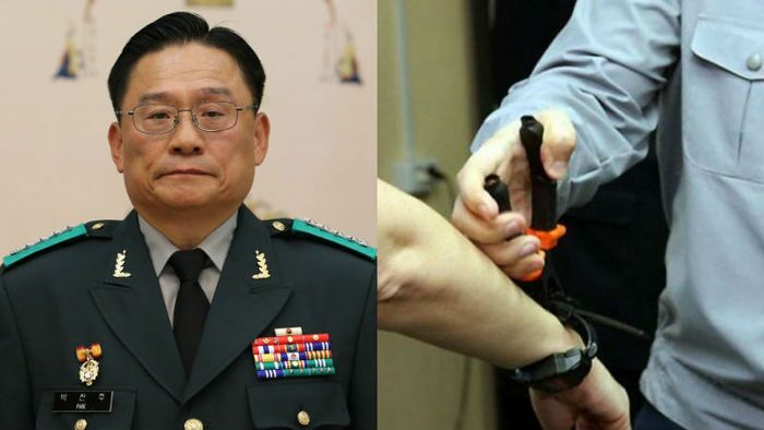 장군전자 이미지