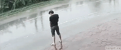 i13896536286.gif