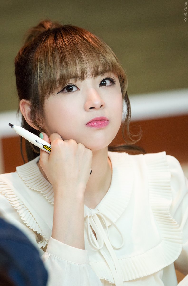 오버워치 인벤 : 소주 vs 맥주 - 오버워치 인벤 자유게시판 오버워치 인벤 : 소주 vs 맥주