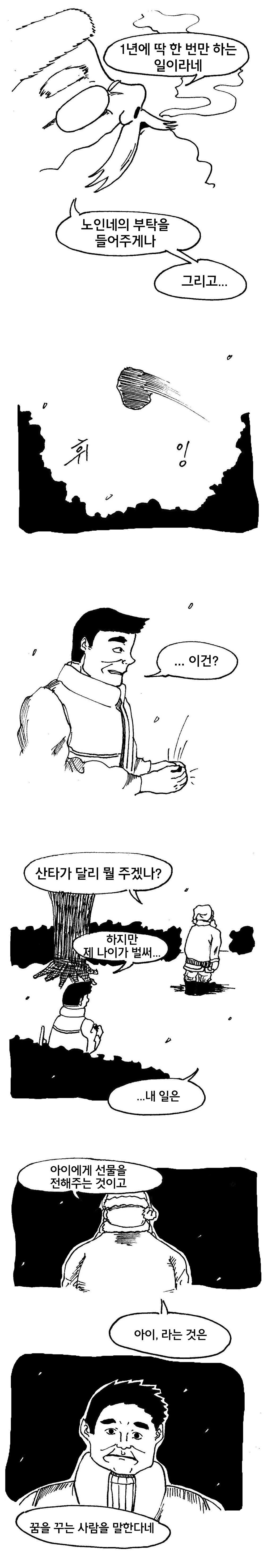 원본 크기로 보시려면 그림을 클릭하세요.