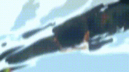i13923470251.gif