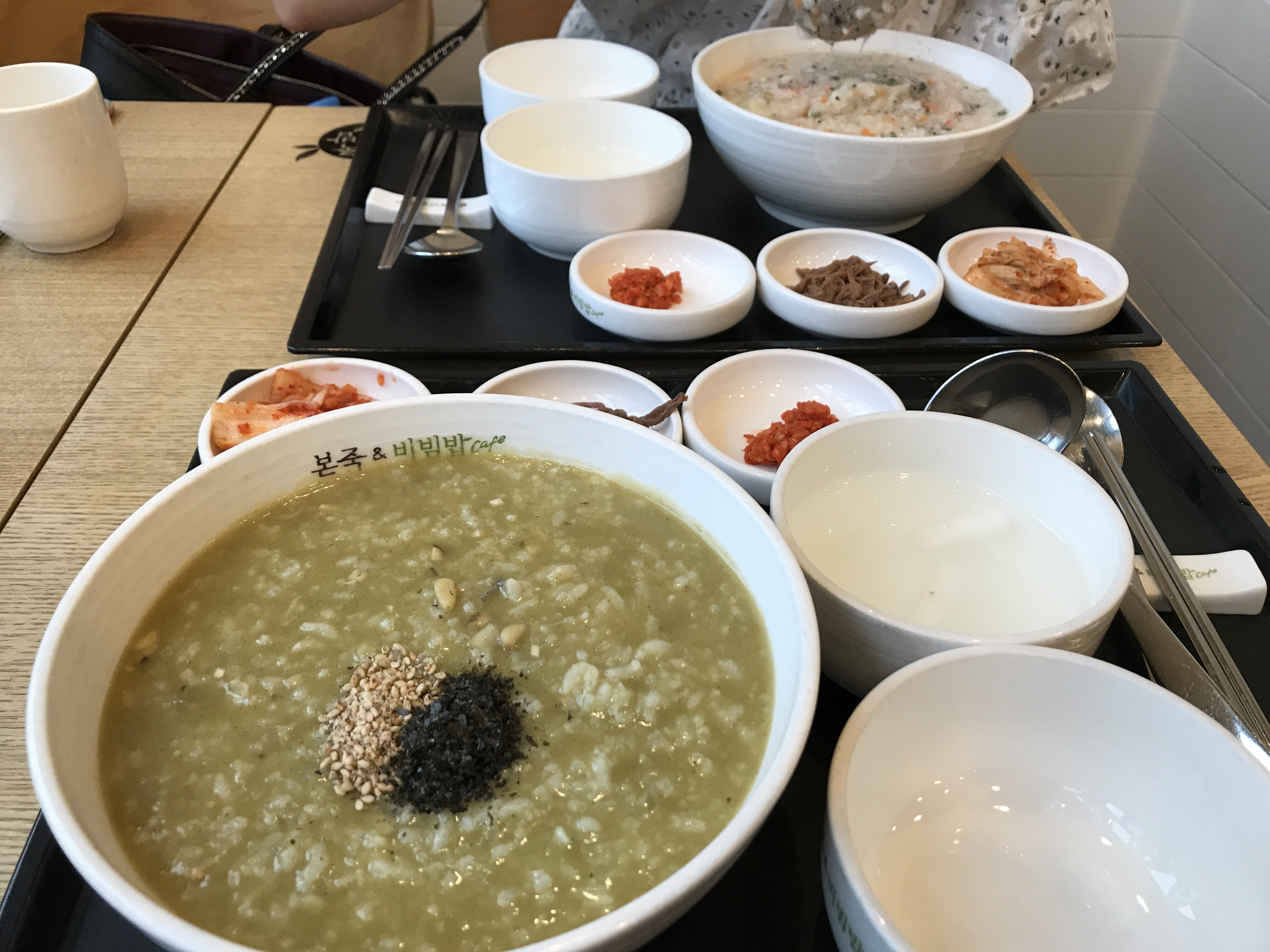 디아블로3 인벤 : 이번 휴가는 - 디아블로3 인벤 자유게시판 디아블로3 인벤 : 이번 휴가는