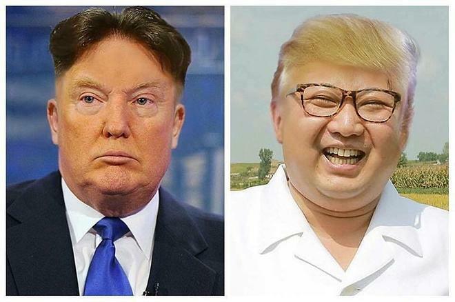꺼꾸로 이미지