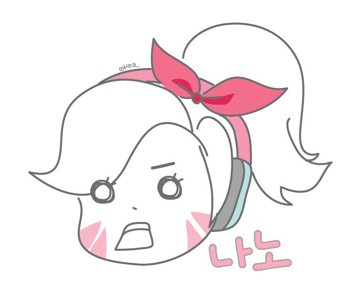 오버워치 인벤 : 나X님 그림찾아가세영 - 오버워치 인벤 자유게시판 오버워치 인벤 : 나X님 그림찾아가세영