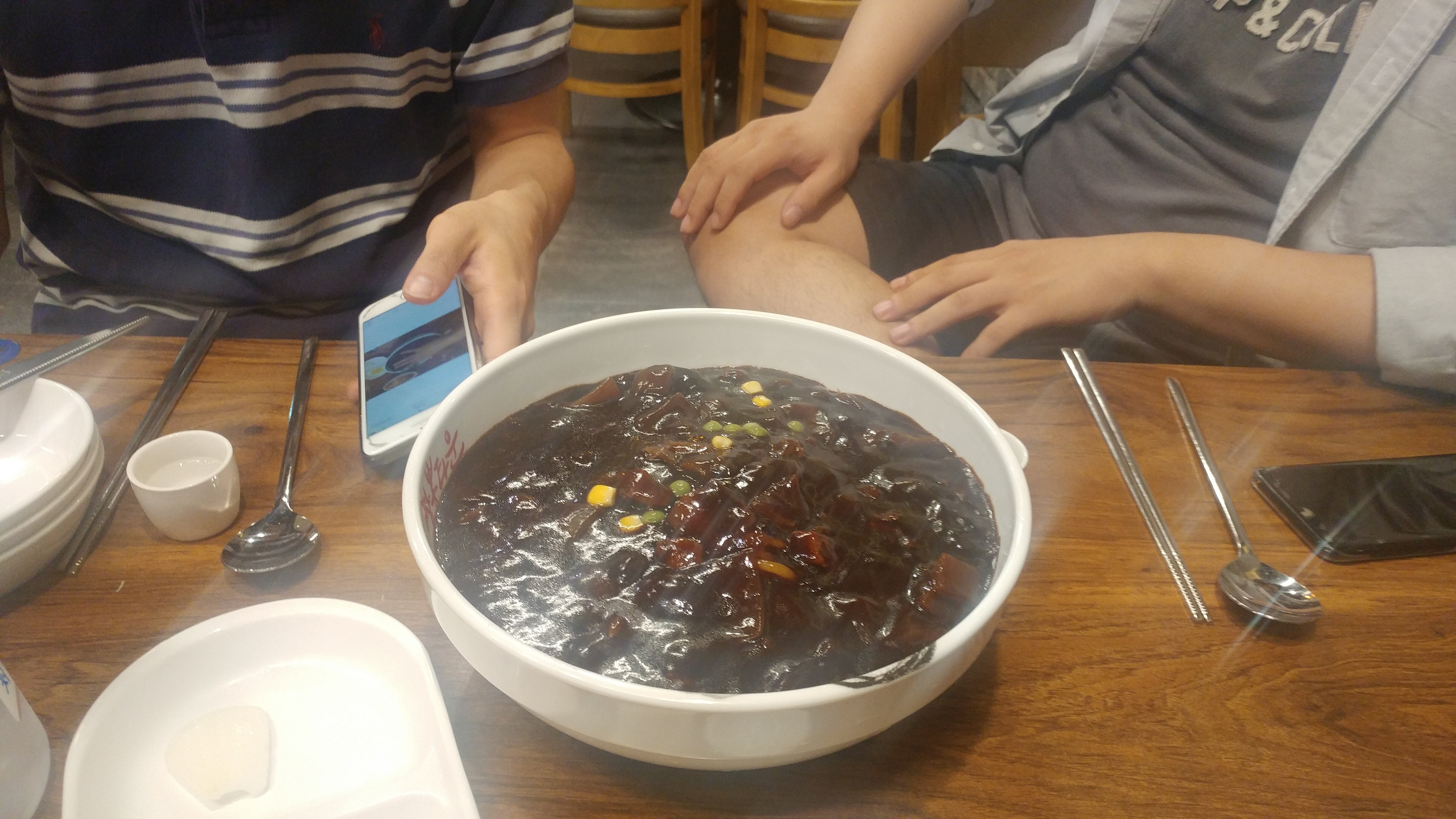 던전앤파이터 인벤 : 리디머 핀드까지 단 24개 - 던전앤파이터 인벤 자유게시판 던전앤파이터 인벤 : 리디머 핀드까지 단 24개