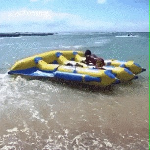 오버워치 인벤 : 신개념 레저 보트.gif - 오버워치 인벤 자유게시판 오버워치 인벤 : 신개념 레저 보트.gif