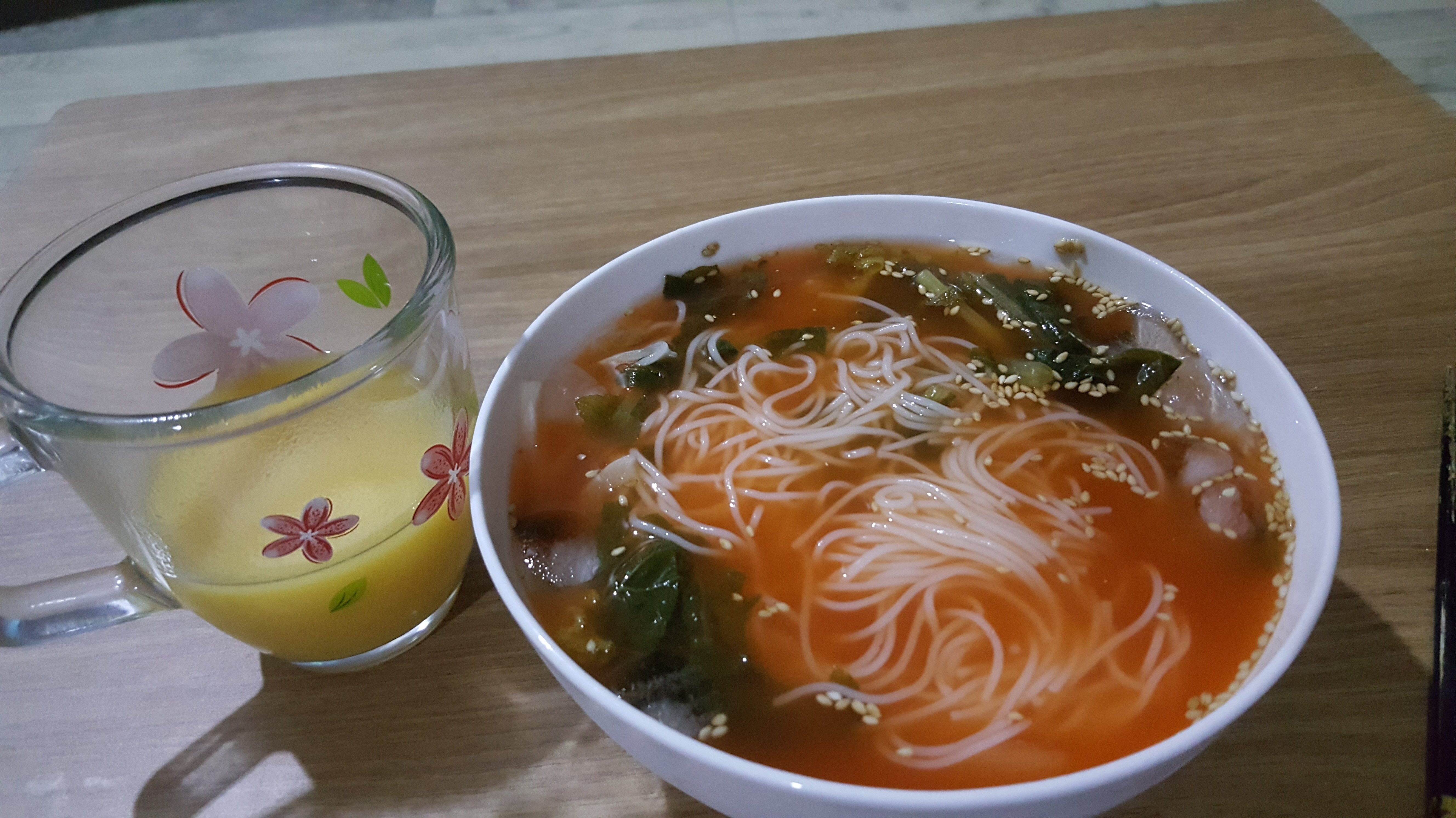 리그오브레전드 인벤 : 국수 묵 - LOL 인벤 자유 주제 게시판 리그오브레전드 인벤 : 국수 묵