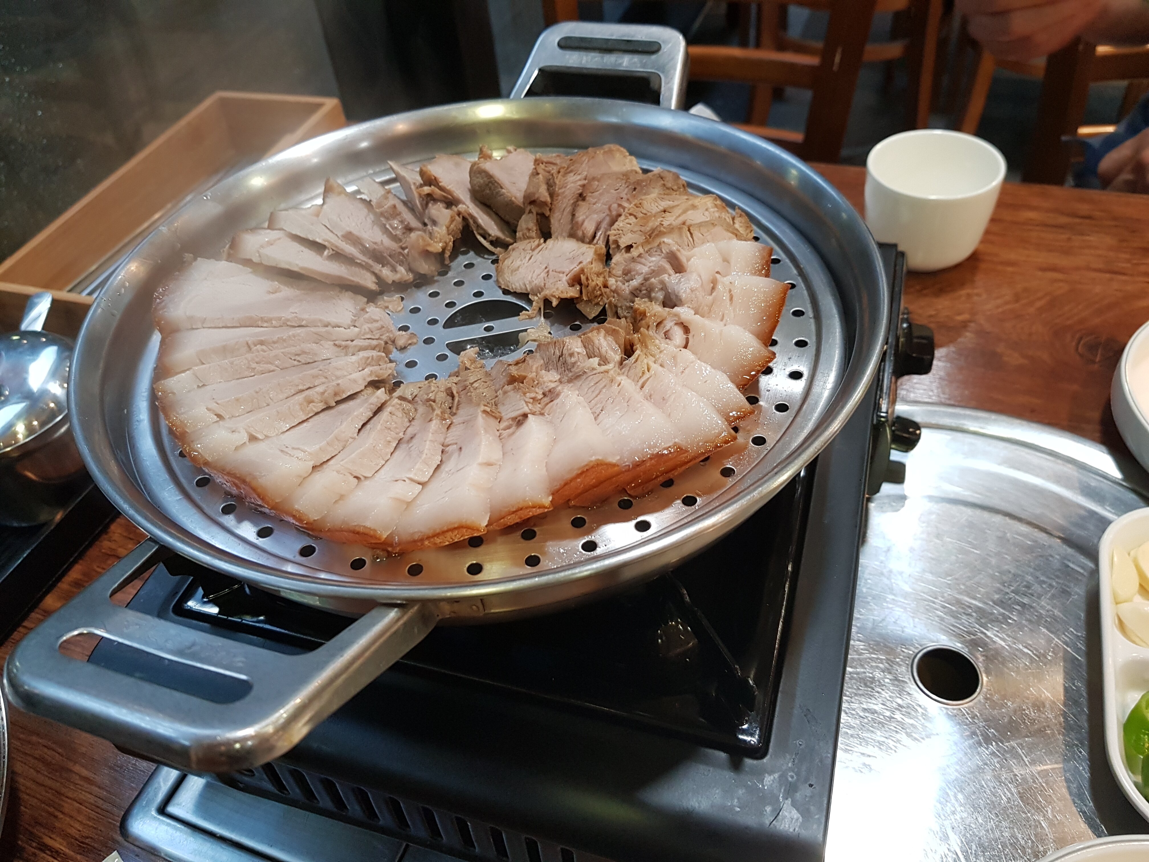 리그오브레전드 인벤 : 아리스가 누꼬 ㅡ - LOL 인벤 서브컬쳐 게시판 리그오브레전드 인벤 : 아리스가 누꼬 ㅡ