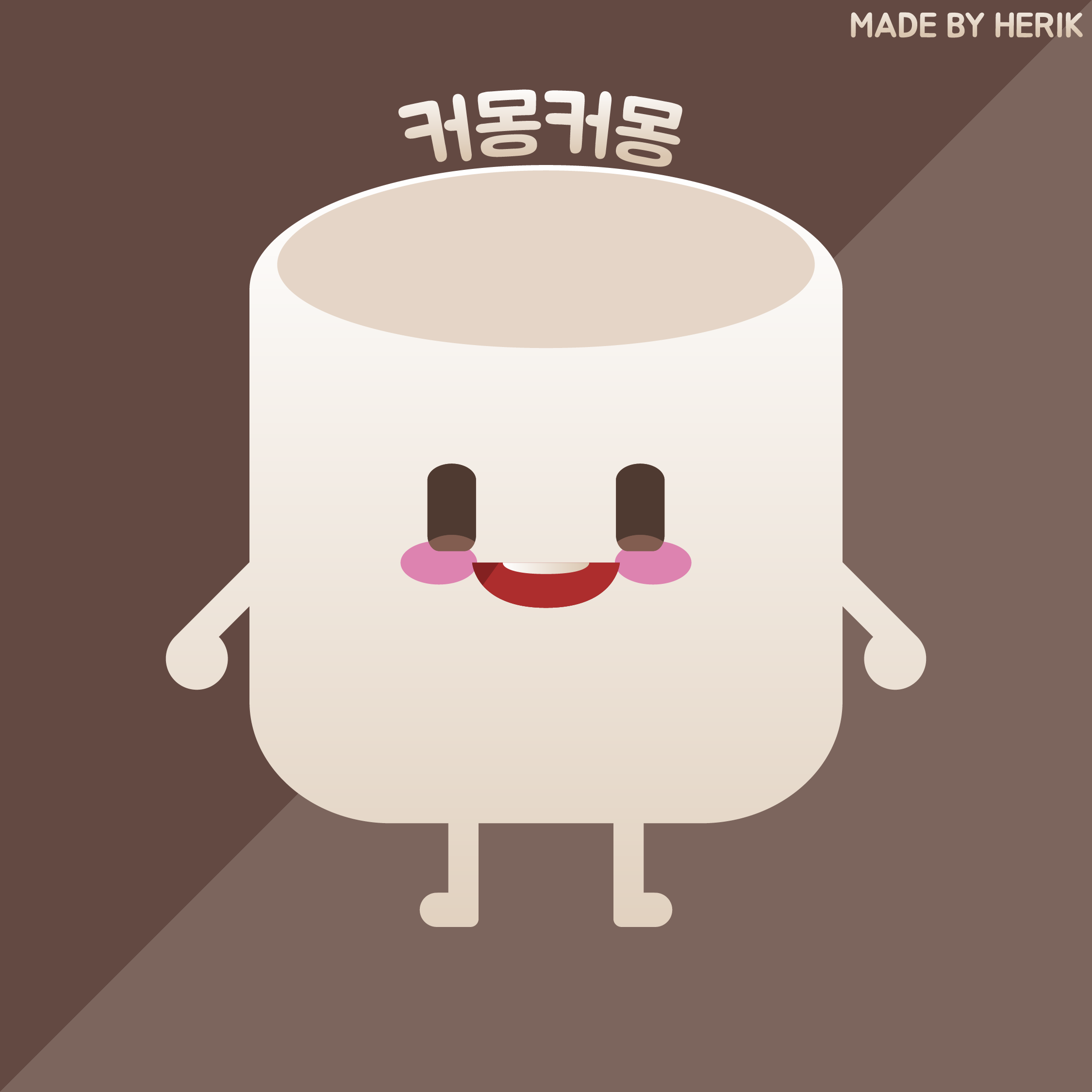 오버워치 인벤 : 하루종일 현지인 꼽주면서 - 오버워치 인벤 자유게시판 오버워치 인벤 : 하루종일 현지인 꼽주면서