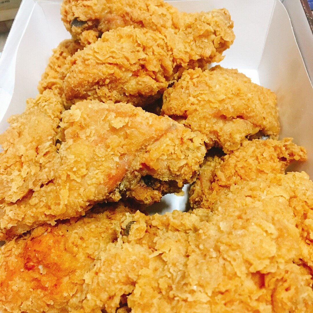 오버워치 인벤 : 퇴근후 야식 - 오버워치 인벤 자유게시판 오버워치 인벤 : 퇴근후 야식