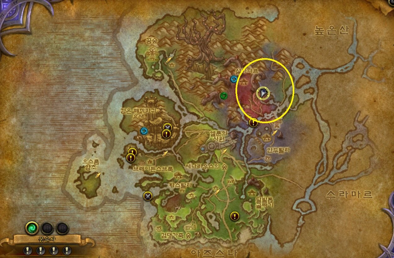 warcraft 3 korean anime maps warcraft 3 korean anime maps